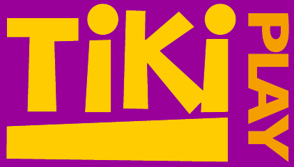 Tiki Play